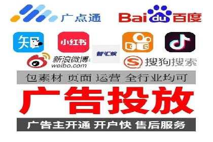百度SEO推广策略：如何快速提升网站排名？——案例详解